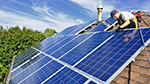 Pourquoi faire confiance à Photovoltaïque Solaire pour vos installations photovoltaïques à Royaucourt ?